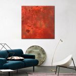 Rusty Red 2 - Afbeelding 2