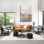 Soft Clouds - Afbeelding 2