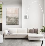 Soft Clouds - Afbeelding 3