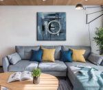 Stonefish 4 - Afbeelding 3