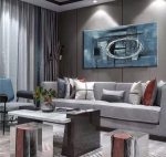 Stonefish 5 - Afbeelding 2