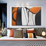 Suitcase - Afbeelding 2