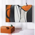 Suitcase - Afbeelding 3