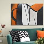 Suitcase - Afbeelding 4