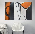 Suitcase - Afbeelding 5