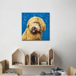 Teddy - Afbeelding 2