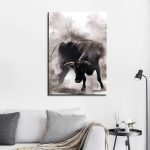 The Bull 3 - Afbeelding 2