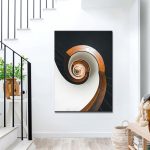 The Spiral Staircase 2 - Afbeelding 2