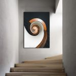 The Spiral Staircase 2 - Afbeelding 3
