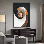 The Spiral Staircase 2 - Afbeelding 4