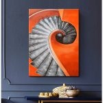 The Spiral Staircase 3 - Afbeelding 3