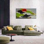 The Valley - Afbeelding 2