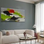 The Valley - Afbeelding 3