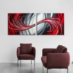 Two Sides - Afbeelding 3