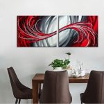 Two Sides - Afbeelding 4