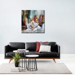 Various Flowers 3 - Afbeelding 2