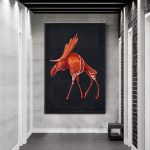 War Horse 1 - Afbeelding 2