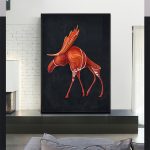 War Horse 1 - Afbeelding 3