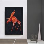 War Horse 1 - Afbeelding 4